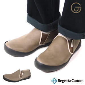 s1500~`ő4000~OFFN[|t Qb^ Jk[ Y V[Y Ȃ R Ȃ Xb| TChSA L 傫TCY JWA  rWlX V[Y ʋ ₷ 