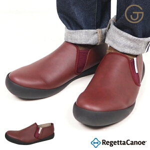 Qb^ Jk[ Y V[Y Ȃ R Ȃ Xb| TChSA L 傫TCY JWA  rWlX V[Y ʋ ₷ ₷ y C b ɂȂ O