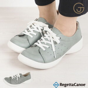 s600~`ő2000~OFFN[|t Qb^ Jk[ fB[X Xj[J[  V   [yC\[ L b S R Lk J^ ȒP 炭 Vv l킢 R