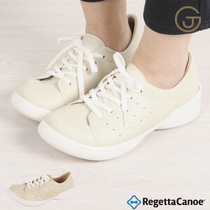 s600~`ő2000~OFFN[|t Qb^ Jk[ fB[X Xj[J[  V   [yC\[ L b S R Lk J^ ȒP 炭 Vv l킢 R