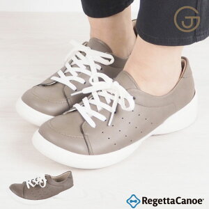 s600~`ő2000~OFFN[|t Qb^ Jk[ fB[X Xj[J[  V   [yC\[ L b S R Lk J^ ȒP 炭 Vv l킢 R