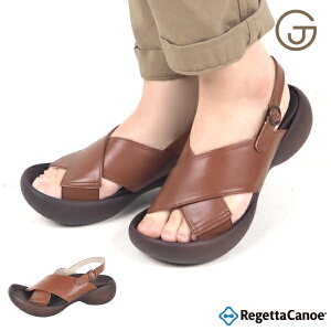 �s21%OFF�Z�[���t ���Q�b�^ �J�k�[ ���f�B�[�X �T���_�� ���Q�b�^�J�k�[ �r�b�O�N���X ���� ��l���� ������� �f�� �ɂ��Ȃ� �����T���_�� ���f�B�[�X �G�b�O�q�[�� �����₷�� ���Ȃ�