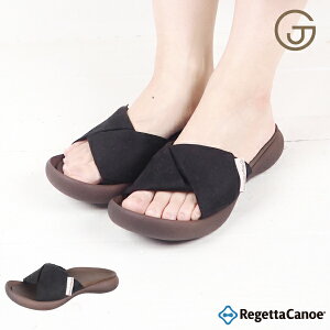 �s1000�~�`�ő�4000�~OFF�N�[�|���t ���Q�b�^�J�k�[ �T���_�� ���f�B�[�X �؂��� ������ ���� �h�� ���� �͂��� �X�G�[�h�� ���{�� �i�`������ �傫���T�C�Y �����₷�� �����₷�� ����