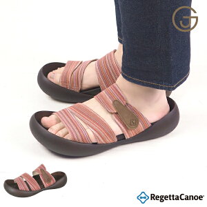 Qb^ Jk[ T_ Y  傫TCYXgCv {[_[ GXjbN a  r Y Qb^Jk[ T_ ₷ ₷ { RtH[