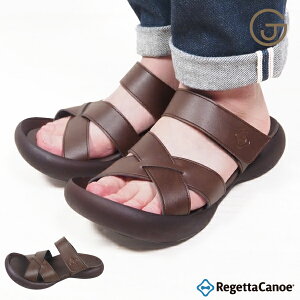 Qb^ Jk[ Y T_   ɂ Ȃ O  Г L { JWA ₷ ₷ RtH[g   F Ȃ Y C CJFD5362a