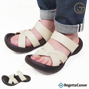 Qb^ Jk[ Y T_   ɂ Ȃ O  Г L { JWA ₷ ₷ RtH[g   F Ȃ Y C CJFD5362a