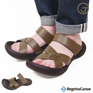 Qb^ Jk[ Y T_   ɂ Ȃ O  Г L { JWA ₷ ₷ RtH[g   F Ȃ Y C CJFD5362a