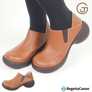 s1000~`ő4000~OFFN[|t Qb^ Jk[ fB[X V[Y Xb| C L  傫TCY TChSA 2way T{T_ ₷ ₷   l