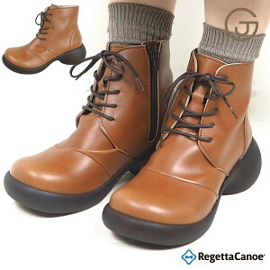 s1500~`ő4000~OFFN[|t Qb^ Jk[ fB[X V[g u[c TChWbv tbg 傫 ₷ Ȃ C  l킢  JWA ɂ