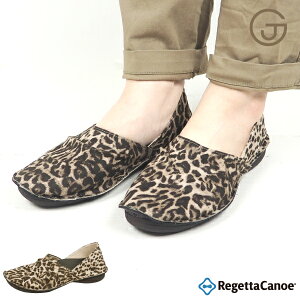 s28%OFFZ[t Qb^ Jk[ ou[V O fB[X ou[V pvX Aj} qE wr Ip[h  ɂȂ L 3e ɂ ؂ { Xb| 