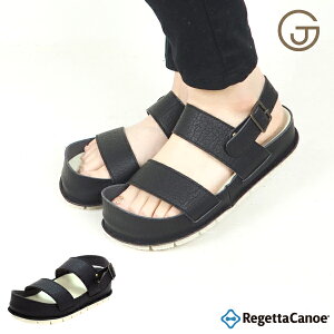 s21%OFFZ[t Qb^ Jk[ T_ fB[X xg Xgbv  tbg ܐK[h ₷ ₷ ɂ l SALE Qb^ AEgbg