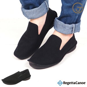 s21%OFFZ[t Qb^ Jk[ ou[V O pvX V[Y fB[X Xb| bR C ؂ L ₷ ₷  y R hL  { SALE 