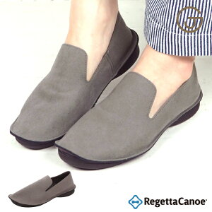 s21%OFFZ[t Qb^ Jk[ ou[V O pvX V[Y fB[X Xb| bR C ؂ L ₷ ₷  y R hL  { SALE 