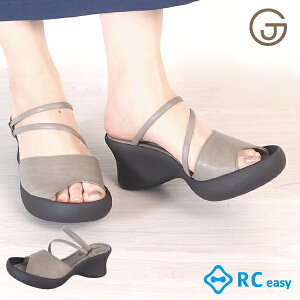 s܂Ƃߔōő4000~OFFN[|t Qb^ Jk[ T_ fB[X   ItBX T_ q[ ~[ EFbW\[ ₷ Ε ӂӂ C\[ X