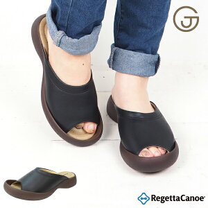 Qb^ Jk[ T_ fB[X   ؂ T{T_ ɂȂ Ε C\[ ~ ɂ ₷ ₷ [q[ ItBX 킢 