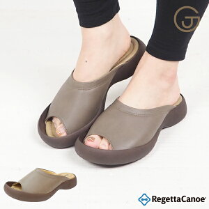 s܂Ƃߔōő2000~OFFN[|t Qb^ Jk[ T_ fB[X   ؂ T{T_ ɂȂ Ε C\[ ~ ɂ ₷ ₷ 