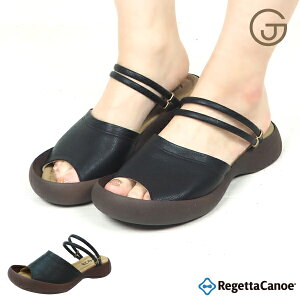 �s21%OFF�Z�[���t ���Q�b�^ �J�k�[ �T���_�� ���f�B�[�X �X�g���b�v 2way �C���\�[�� �ɂ��Ȃ� �Ε��� ���~�� �����₷�� �����₷�� ���� ���� ���[�q�[�� ������ �I�t�B�X �t���b�g ����