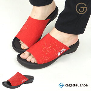 s20%OFFZ[t Qb^ Jk[ T_ fB[X  ؂ tbg Jo[ 鉌 R{   a  T{T_ EFbW\[ ₷ ɂȂ l