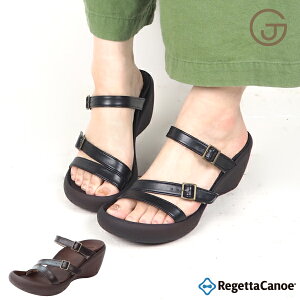 s21%OFFZ[t Qb^ Jk[ fB[X T_ fB[X ₷   TCY 傫TCY q[ EFbW\[ ɂȂ ₷ nCq[ t  {