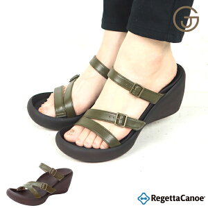 s21%OFFZ[t Qb^ Jk[ fB[X T_ fB[X ₷   TCY 傫TCY q[ EFbW\[ ɂȂ ₷ nCq[ t  {