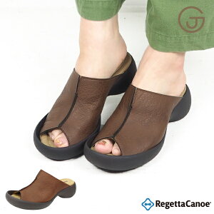 s܂Ƃߔōő2000~OFFN[|t Qb^ Jk[ T_ fB[X  ~[ t H~  I[vgD T{  gGbOq[ 炩 ~ Ε