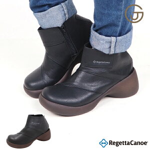 s600~`ő2000~OFFN[|t Qb^ Jk[ fB[X V[gu[c C AN V[Y u[c  ₷ }jbV TChWbv t@Xi[ { ۂ ܐ E