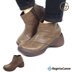 s600~`ő2000~OFFN[|t Qb^ Jk[ fB[X V[gu[c C AN V[Y u[c  ₷ }jbV TChWbv t@Xi[ { ۂ ܐ E