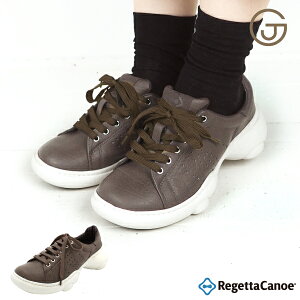 s600~`ő2000~OFFN[|t Qb^Jk[ fB[X Xj[J[    L R hL ₷ ₷ ɂȂ ɂ TCNf s o| C [