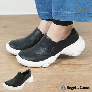 s600~`ő2000~OFFN[|t Qb^ Jk[ Xb| fB[X Xj[J[ TChSA    L R hL ₷ ₷ ɂ TCNf s 