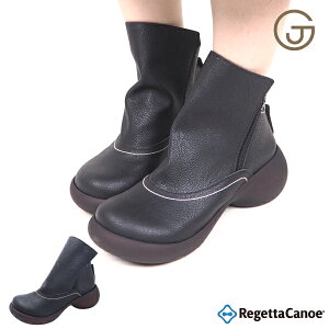 s1500~`ő4000~OFFN[|t Qb^ Jk[ fB[X u[c C q[  3e L V[g 傫TCY ₷ Ȃ C  WbvAbv ZIP l킢 