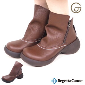 s600~`ő2000~OFFN[|t Qb^ Jk[ fB[X u[c C q[  3e L V[g 傫TCY ₷ Ȃ C  WbvAbv ZIP l킢 