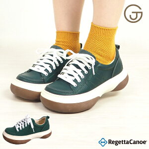 s1500~`ő4000~OFFN[|t Qb^ Jk[ fB[X Xj[J[  傫TCY ₷ ₷ [XAbv Ȃ R hL EH[LO  l킢 