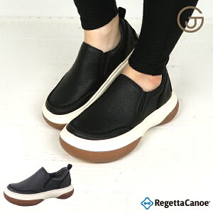 s1500~`ő4000~OFFN[|t Qb^ Jk[ fB[X Xj[J[   C  傫TCY Xb| TChSA ₷ R hL EH[LO s  L 