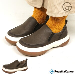 s600~`ő2000~OFFN[|t Qb^ Jk[ fB[X Xj[J[   C  傫TCY Xb| TChSA ₷ R hL EH[LO s  L 