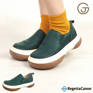 Qb^ Jk[ fB[X Xj[J[   C  傫TCY Xb| TChSA ₷ R hL EH[LO s  L b { JWAV[Y 