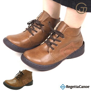 s24%OFFZ[t Qb^ Jk[ fB[X u[c S C [XAbv V[Y ₷  s Ȃ L ɂȂ ₷ EhgD RۖhL { [yC