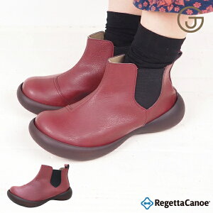 s1500~`ő4000~OFFN[|t Qb^ Jk[ fB[X u[c TChSAu[c ANu[c AN V[g  TChSA ₷ ɂ RegettaCanoe h {