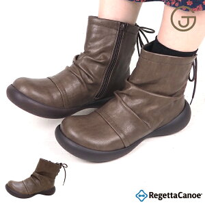 s21%OFFZ[t Qb^ Jk[ fB[X u[c obN[XAbv MU[ fUC TChWbv u[c V[g 傫TCY ₷ { R hL  SALE Qb