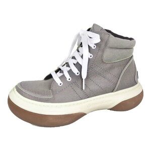 s1500~`ő4000~OFFN[|t Qb^ Jk[ fB[X u[c  V[gu[c nCJbg Xj[J[ C  傫TCY [XAbv ₷ R hL EH[LO s