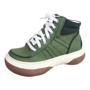 s2000~OFFN[|t Qb^ Jk[ fB[X u[c  V[gu[c nCJbg Xj[J[ C  傫TCY [XAbv ₷ R hL EH[LO s  