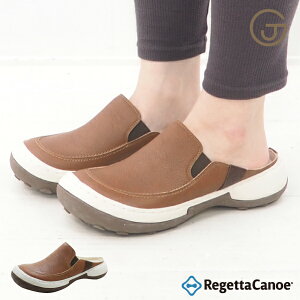 s1000~`ő4000~OFFN[|t Qb^ Jk[ T{T_ fB[X T{ NbO X|[eB   ₷ TChSA JWA ɂȂ ₷ ɂ