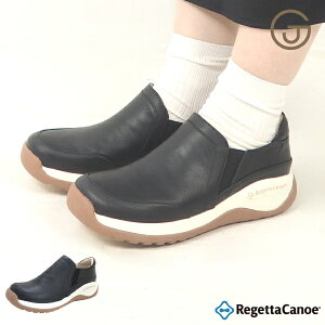 s600~`ő2000~OFFN[|t Qb^ Jk[ fB[X Xj[J[  傫TCY Xb| TChSA JWAV[Y C  R hL  L ₷ ₷