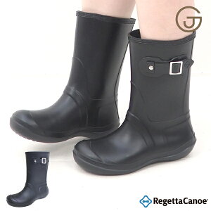 Qb^ Jk[ fB[X Cu[c  ₷ n[t u[c C CV[Y J C ₷  ɂ ϐ   u[c ӂ͂