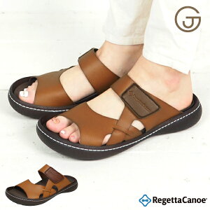 �s1000�~�`�ő�4000�~OFF�N�[�|���t ���Q�b�^ �J�k�[ �T���_�� ���f�B�[�X �؂��� �x���g �T���_�� �����₷�� �����₷�� ������ �x���N�� ���K �O�~�C���\�[�� �t �� ���{�� ���Q�b�^�J�k