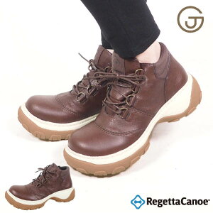 Qb^ Jk[ u[c fB[X  Y V[gu[c C  傫TCY [XAbv ₷ ₷ Ȃ R hL EH[LO s ł  L b