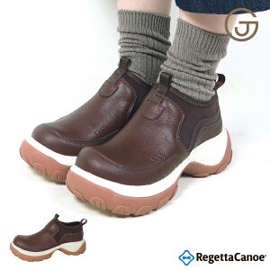 s600~`ő2000~OFFN[|t Qb^ Jk[ Xb| fB[X Y  TChSA    jZbNX JWA AEghA 傫TCY L R hL ₷