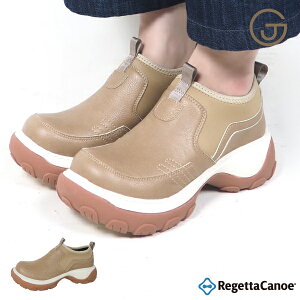 s600~`ő2000~OFFN[|t Qb^ Jk[ Xb| fB[X Y  TChSA    jZbNX JWA AEghA 傫TCY L R hL ₷