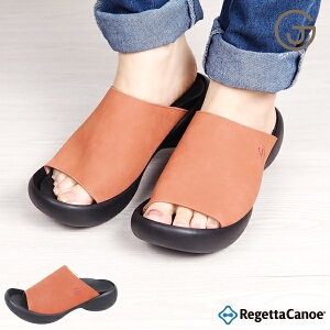 s600~`ő2000~OFFN[|t Qb^ Jk[ fB[X T_  Qb^Jk[ Jo[ T_  l  f ɂȂ S T_ fB[X 