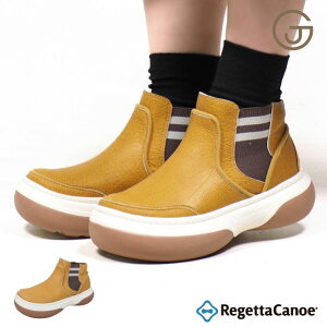 s600~`ő2000~OFFN[|t Qb^ Jk[ fB[X Y V[Y  Xj[J[ nCJbg V[Y V[gu[c TChSA {[_[ S C  傫TCY ₷