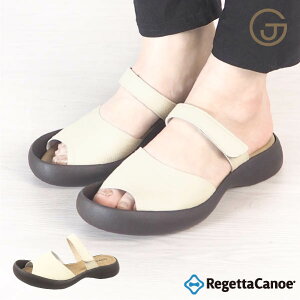 s21%OFFZ[t Qb^ Jk[ T_ fB[X   ؂ xN  ɂȂ Ε C\[ ~ ɂ ₷ ₷ [q[ ItBX 